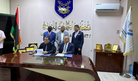 Comunicados Internacional