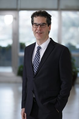 Arelik CFO zkan imen