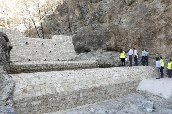 Vídeo de la noticia