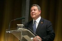 Page reivindica una España con "unidad e igualdad" aunque algunas "nacionalidades" reclamen su singularidad