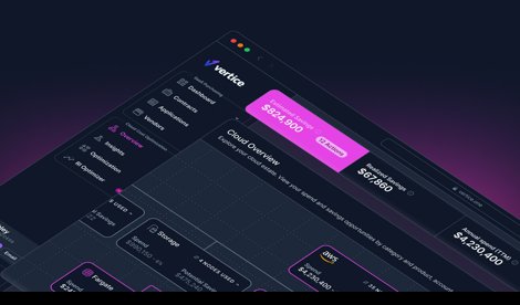 Comunicados Internacional