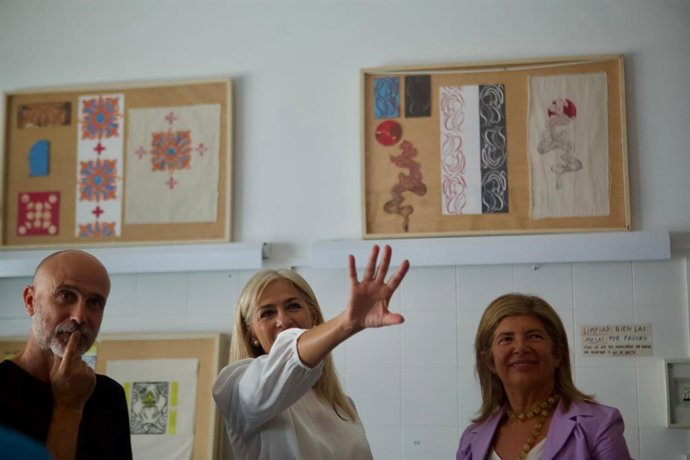 Vídeo de la noticia