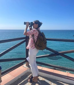 Turismo Costa del Sol va a atender a cerca de una decena de viajes de familiarización de medios de comunicación y creadores de contenido nacionales e internacionales