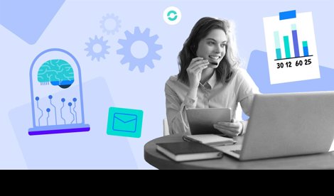 Comunicados Sociedad