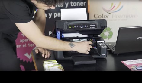 Comunicados Sociedad