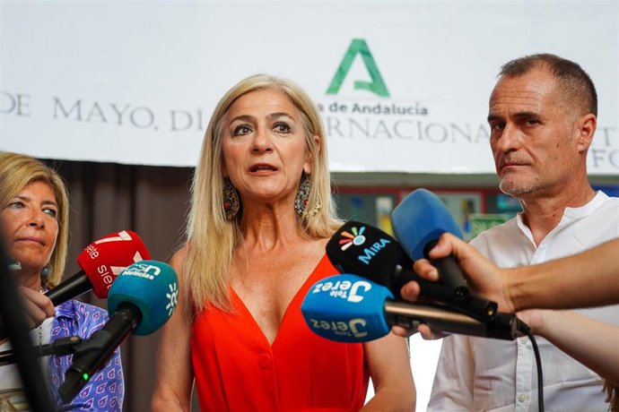 Vídeo de la noticia