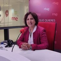 La Fiscalía pide a las familias "poner frenos" en el uso de tecnología ante las denuncias de falsos desnudos de menores