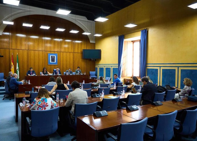 Salud suma las herramientas AviSAS y NotificASP para mejorar la comunicación con el paciente