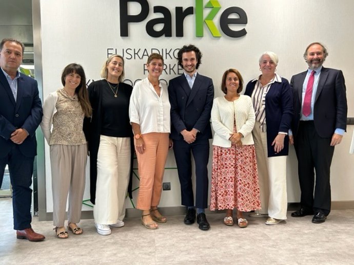 Galicia, Madrid y País Vasco lanzan el proyecto Retech para actualizar la industria con la IA