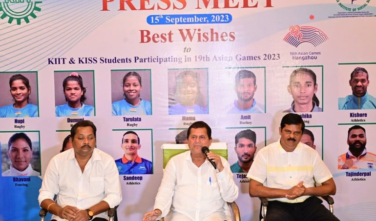 Comunicados Internacional