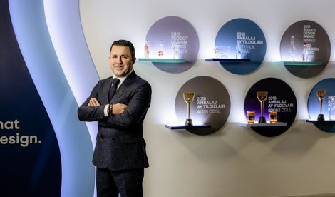 Comunicados Internacional