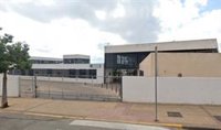 Junta dice que avanza en la respuesta a las demandas históricas en el Colegio Virgen de la Esperanza en Algeciras