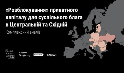 Comunicados Internacional