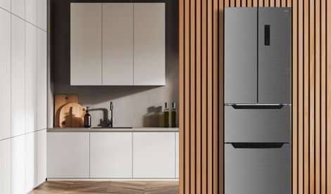 Comunicados Internacional