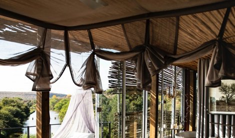 Comunicados Internacional