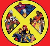 Foto: Filtración masiva de X-Men 97 revela a la gran villana de nueva serie de Marvel