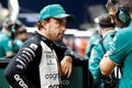 Fernando Alonso: "Una versión más joven de mí no se sorprendería viéndome al más alto nivel en la F-1 con 42 años"