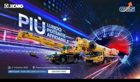 Comunicados Internacional