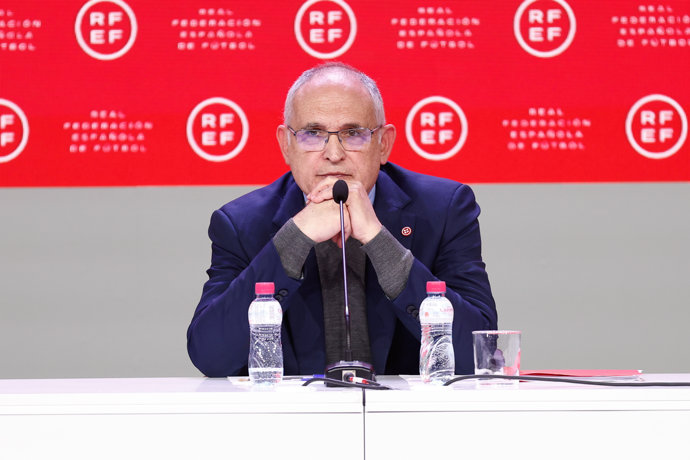 Vídeo de la noticia