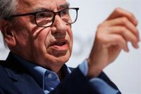 Guerra pide a Sánchez que no conceda una amnistía que falsificaría la historia y presentaría a felones como demócratas