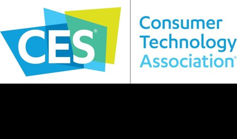 Comunicados Internacional