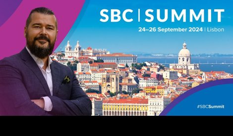 Comunicados Internacional