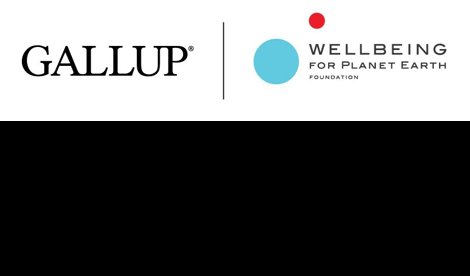 Comunicados Internacional