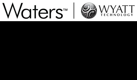 Comunicados Internacional