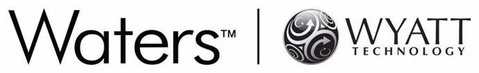Archivo - COMUNICADO: Waters Corporation completa la adquisición del líder en dispersión de luz Wyatt Technology