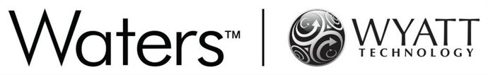 Archivo - COMUNICADO: Waters Corporation completa la adquisición del líder en dispersión de luz Wyatt Technology