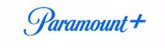Foto: COMUNICADO: Paramount+ se lanza en Japón en colaboración con J:COM y WOWOW INC.