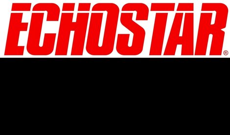 Comunicados Internacional