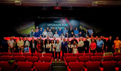 Comunicados Internacional