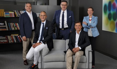 Economía Finanzas