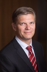 Foto: SIX nombra a Bjorn Sibbern como director global de Exchanges y miembro del Comité de Dirección