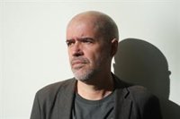 Sordo (CCOO): "Sería bueno que este país hablara de más cosas que de amnistía sí o amnistía no"