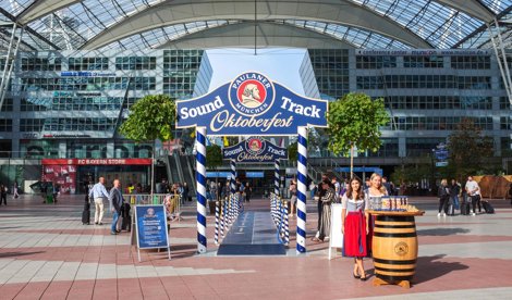 Comunicados Sociedad