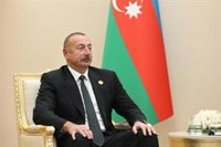Azerbaiyán dice que "ha recuperado su soberanía" y habla de "una oportunidad histórica" para la paz