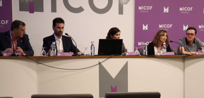 Primeras jornadas de dispensación de medicación hospitalaria en proximidad