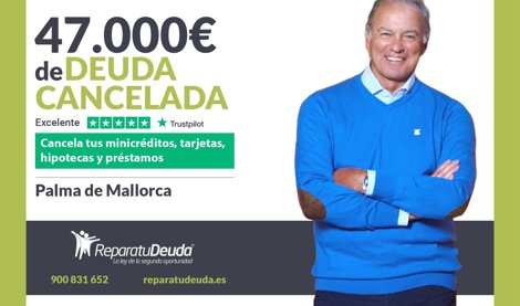 Comunicados Sociedad