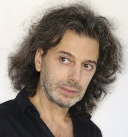 El filósofo francés Éric Sadin