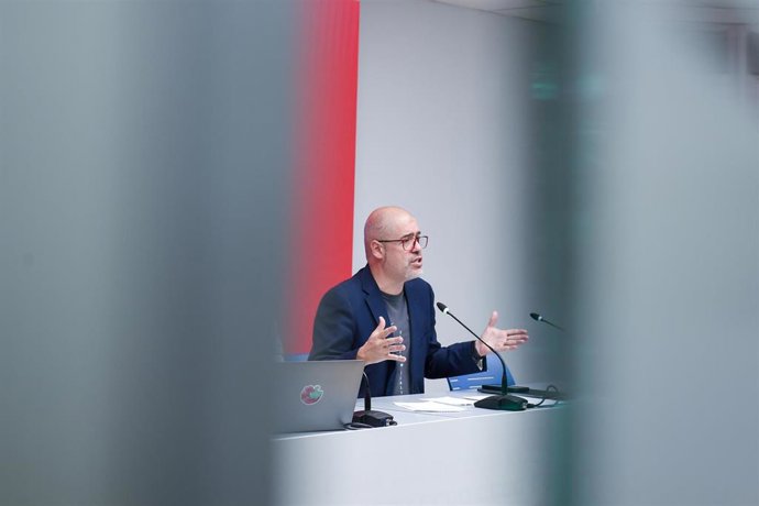 Vídeo de la noticia