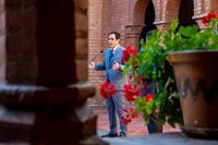 La Junta critica la "falta de escrúpulos" de Pedro Sánchez: "Puigdemont sigue diciendo lo mismo y él lo contrario"