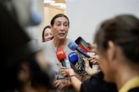 La Junta reclama "una regulación seria" sobre el acceso de menores a redes sociales