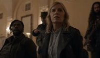 Fear The Walking Dead resucita otro personaje en el tráiler de la temporada 8 Parte 2