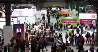 Barcelona Economías
