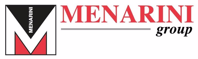 Menarini Logo