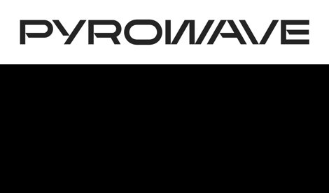 Comunicados Internacional