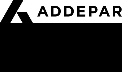 Comunicados Internacional