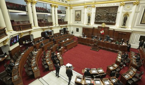Política